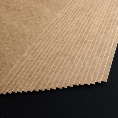 Detalle del proceso de corte de bobinas en Pacarpe