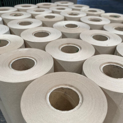 Equipo Pacarpe colaborando en una reunión